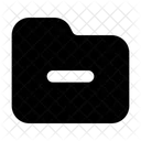 Remove  Icon