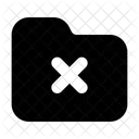 Remove  Icon