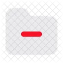 Remove  Icon
