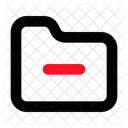 Remove  Icon