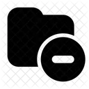 Remove  Icon