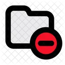 Remove  Icon