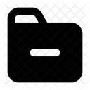 Remove  Icon