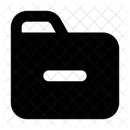 Remove  Icon