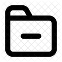 Remove  Icon