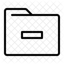 Remove  Icon