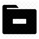 Remove  Icon