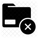 Remove  Icon
