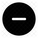 Remove  Icon