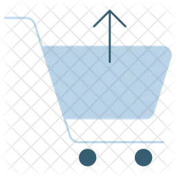 Remove Item  Icon