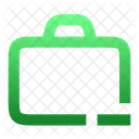 Remove Job Icon