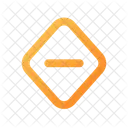Remove Keyframe Alt Keyframe Tape Recording Icon