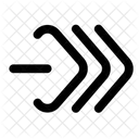 Remove Keyframes Icon