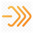 Remove Keyframes Keyframe Tape Recording Icon