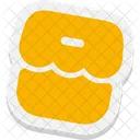 Shop Sale Buy Icon