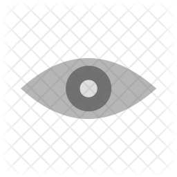 Remove red eye Icon