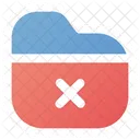 Remove  Icon