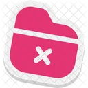 Content Edit Marketing Icon