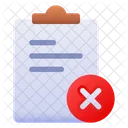Task Icon