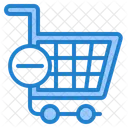 Shopping Cart Cart Shop Icon