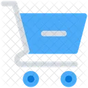 Remove To Cart  Icon