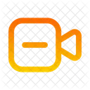 Remove Video Remove Video Icon