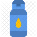 Removedor De Esmalte Icon