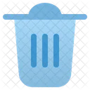 Remover  Icon