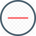 Remover Icone Interface Do Usuario Ui Ícone