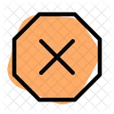 Remover Icon