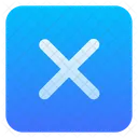 Remover  Icon