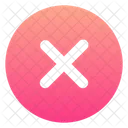 Remover  Icon