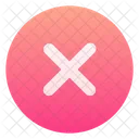 Remover  Icon