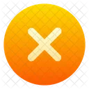 Remover  Icon