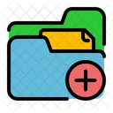 Remover Arquivo Arquivos E Pastas Ui Icon