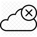 Remover Dados De Ícone
