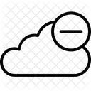 Remover Dados De Ícone