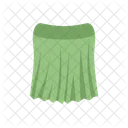 Clothing Collection Set Icon
