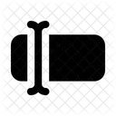 Rename Edit Tittle Icon