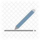 Rename Write Signature Symbol