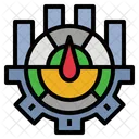 Actuación  Icono