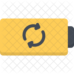 Renewable, Energy, Ecology, Nature, Forest, Plant, Protection, Agriculture Icon