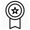 Rennen Motorrad Auto Symbol