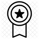Rennen Motorrad Auto Symbol