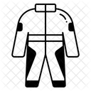  Symbol