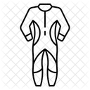  Symbol