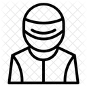  Symbol