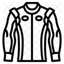 Rennanzug  Symbol