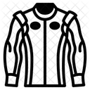 Rennanzug Rennanzug Rennkostum Symbol