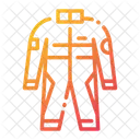 Rennanzug Rennanzug Rennkostum Symbol